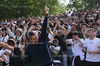 Immagine <b>REG_9290</b>